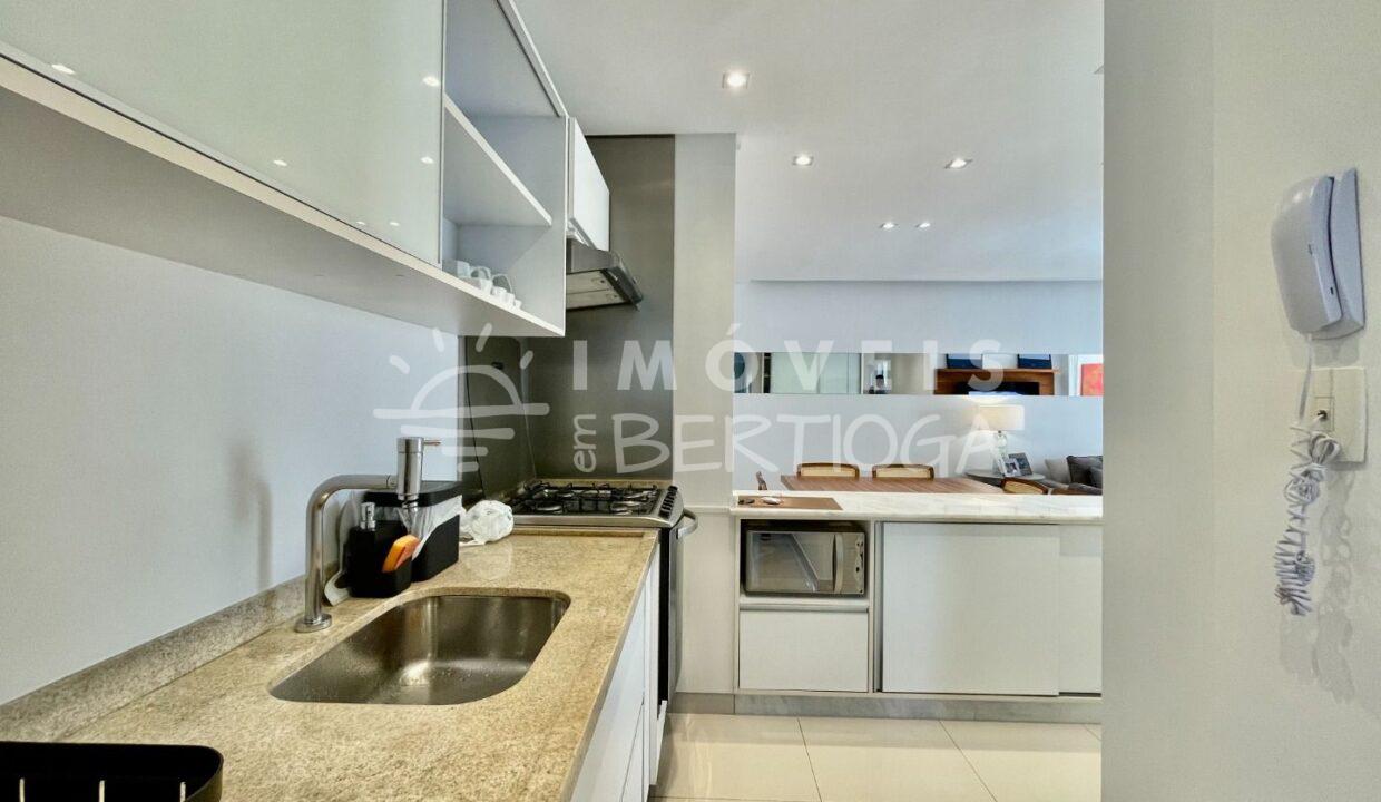 Apartamento-venda-Bertioga-Riviera-Modulo-8-AP0242G-imobiliaria-bertioga-2025-07-01_20-58-30_foto_gi-12