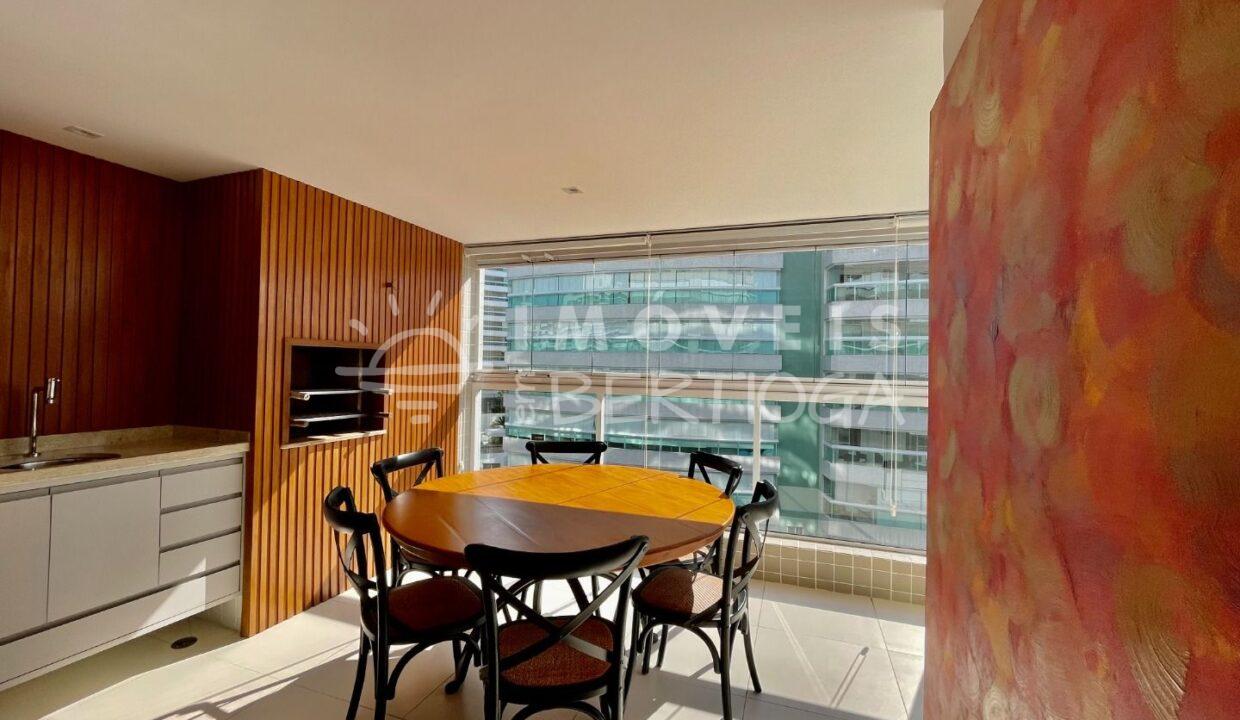 Apartamento-venda-Bertioga-Riviera-Modulo-8-AP0242G-imobiliaria-bertioga-2025-07-01_20-58-30_foto_gi