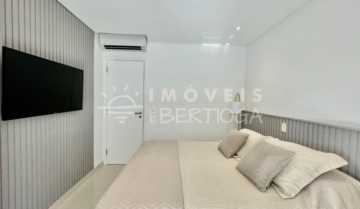 Apartamento-venda-Bertioga-Riviera-Modulo-8-AP0242G-imobiliaria-bertioga-2025-07-01_20-58-30_foto_gi-13