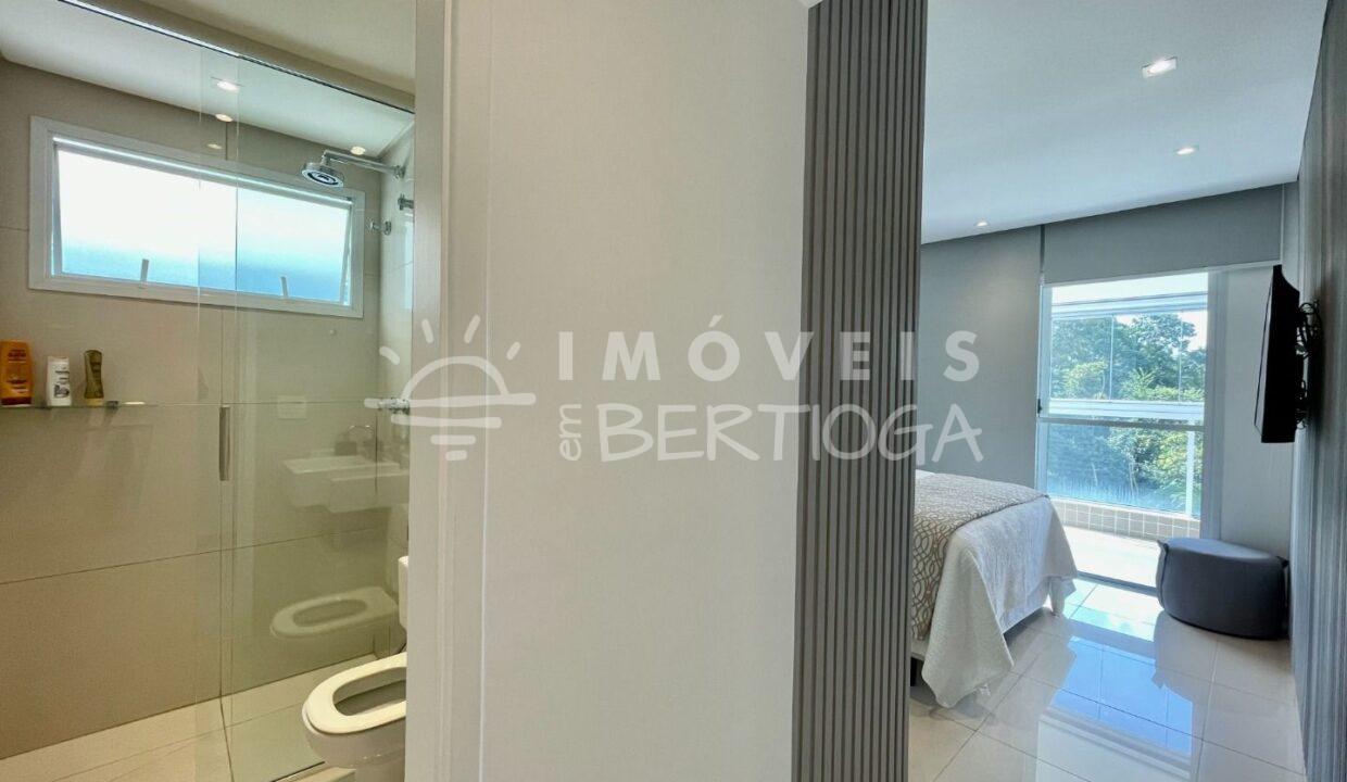 Apartamento-venda-Bertioga-Riviera-Modulo-8-AP0242G-imobiliaria-bertioga-2025-07-01_20-58-30_foto_gi-14