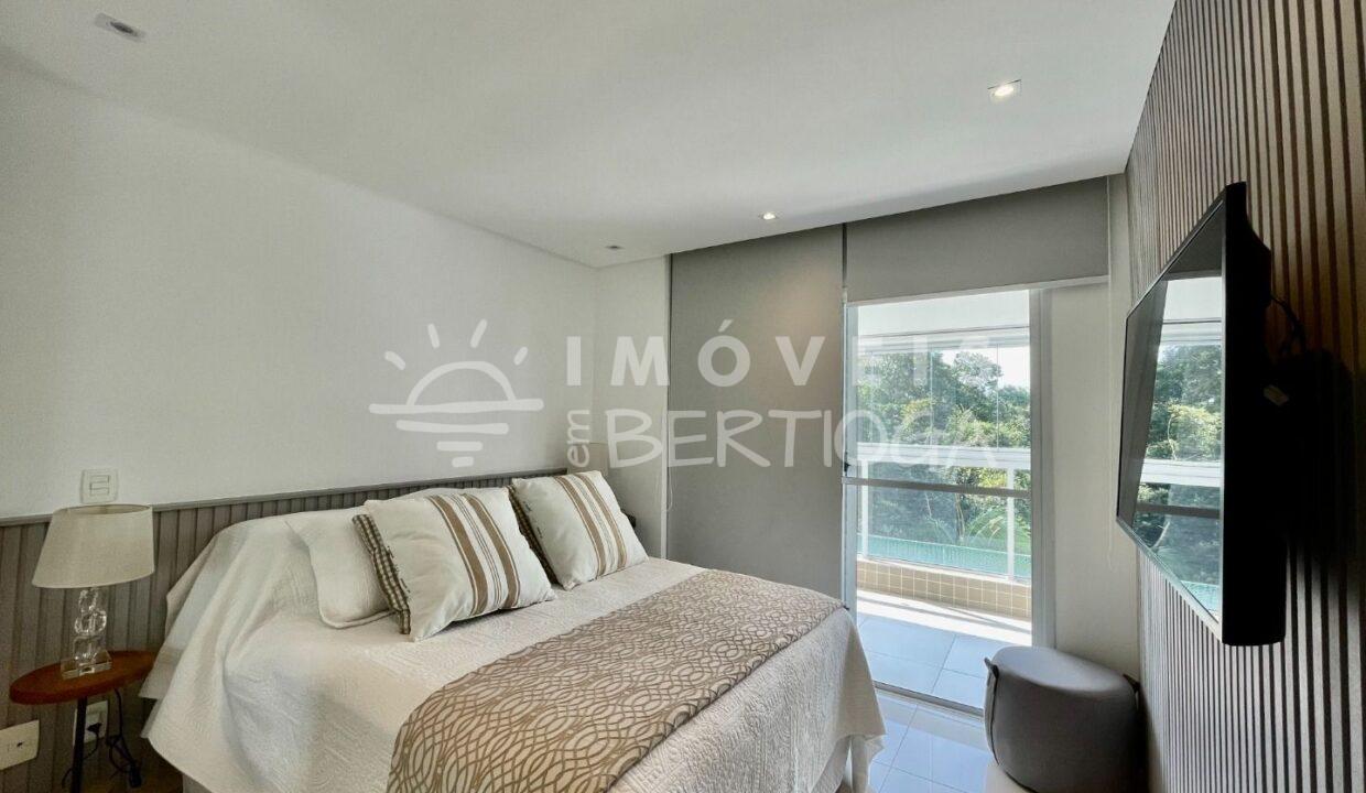 Apartamento-venda-Bertioga-Riviera-Modulo-8-AP0242G-imobiliaria-bertioga-2025-07-01_20-58-30_foto_gi-15