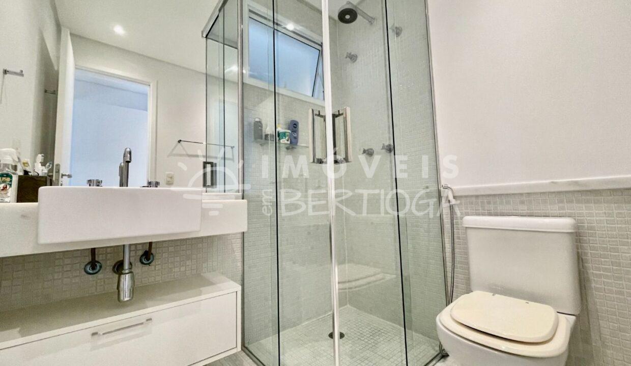 Apartamento-venda-Bertioga-Riviera-Modulo-8-AP0242G-imobiliaria-bertioga-2025-07-01_20-58-30_foto_gi-16