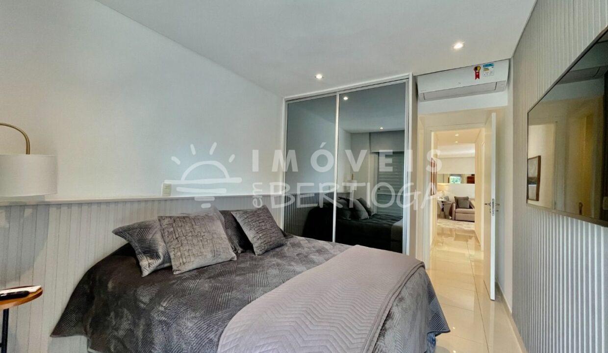 Apartamento-venda-Bertioga-Riviera-Modulo-8-AP0242G-imobiliaria-bertioga-2025-07-01_20-58-30_foto_gi-17