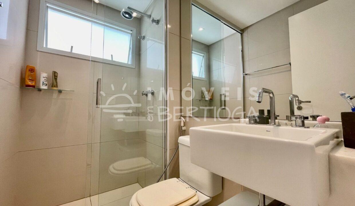 Apartamento-venda-Bertioga-Riviera-Modulo-8-AP0242G-imobiliaria-bertioga-2025-07-01_20-58-30_foto_gi-18