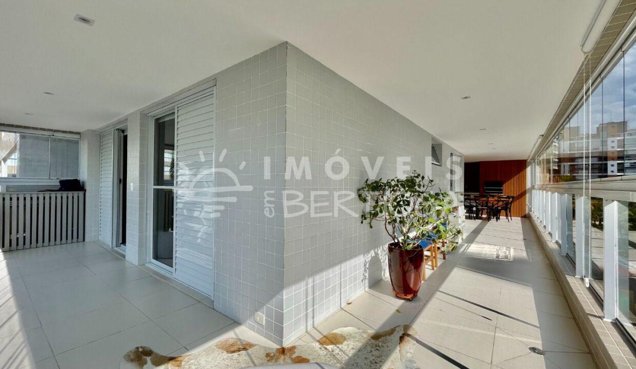 Apartamento-venda-Bertioga-Riviera-Modulo-8-AP0242G-imobiliaria-bertioga-2025-07-01_20-58-30_foto_gi-19