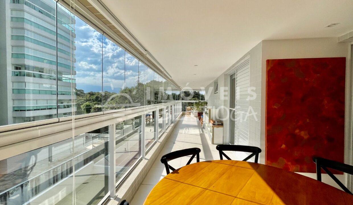 Apartamento-venda-Bertioga-Riviera-Modulo-8-AP0242G-imobiliaria-bertioga-2025-07-01_20-58-30_foto_gi-2