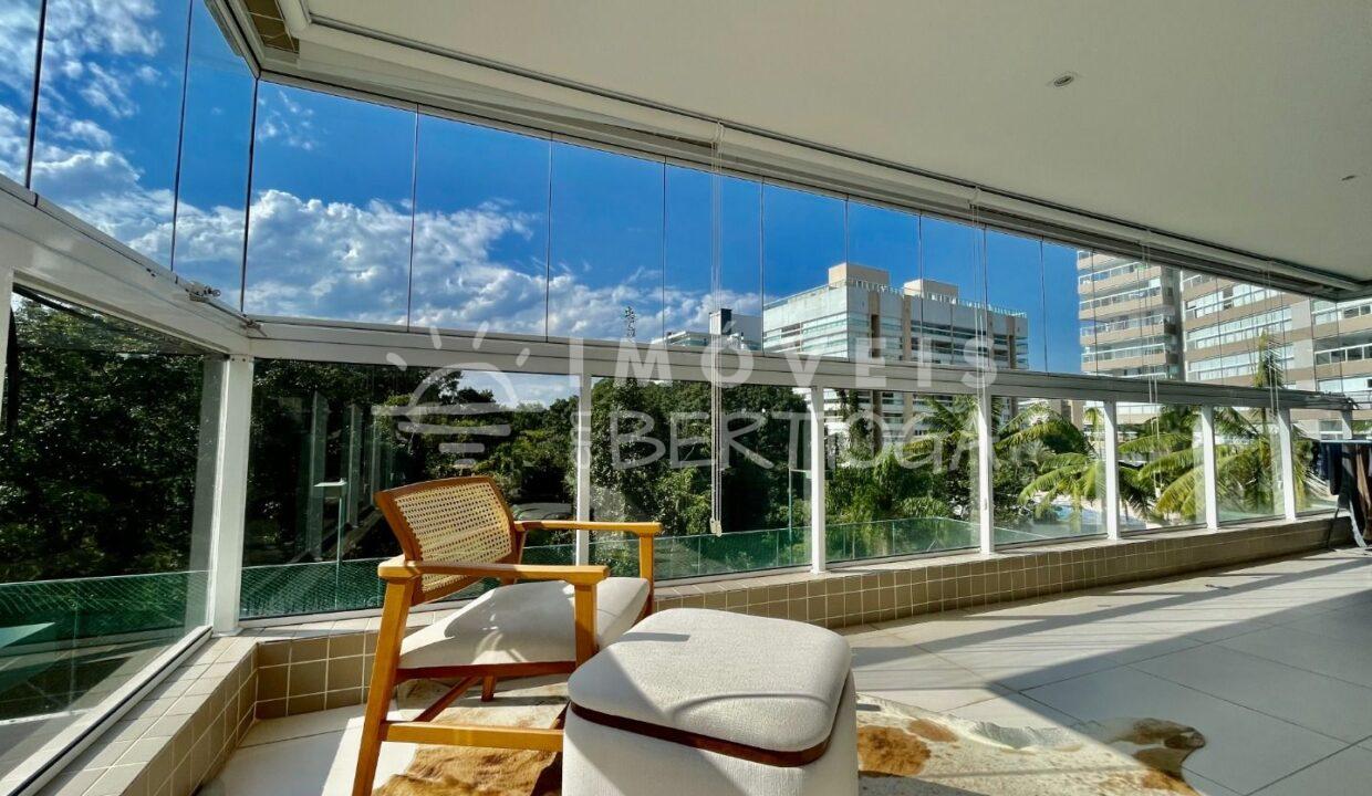 Apartamento-venda-Bertioga-Riviera-Modulo-8-AP0242G-imobiliaria-bertioga-2025-07-01_20-58-30_foto_gi-20
