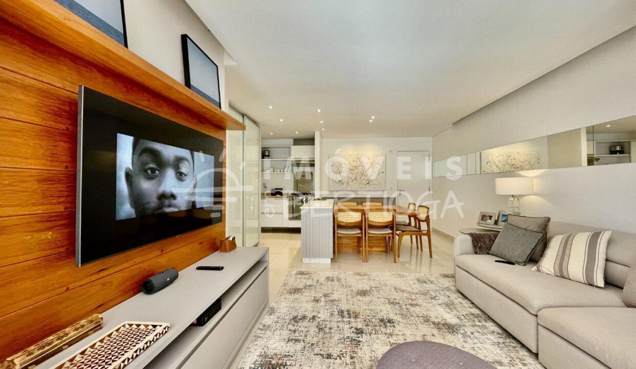 Apartamento-venda-Bertioga-Riviera-Modulo-8-AP0242G-imobiliaria-bertioga-2025-07-01_20-58-30_foto_gi-3