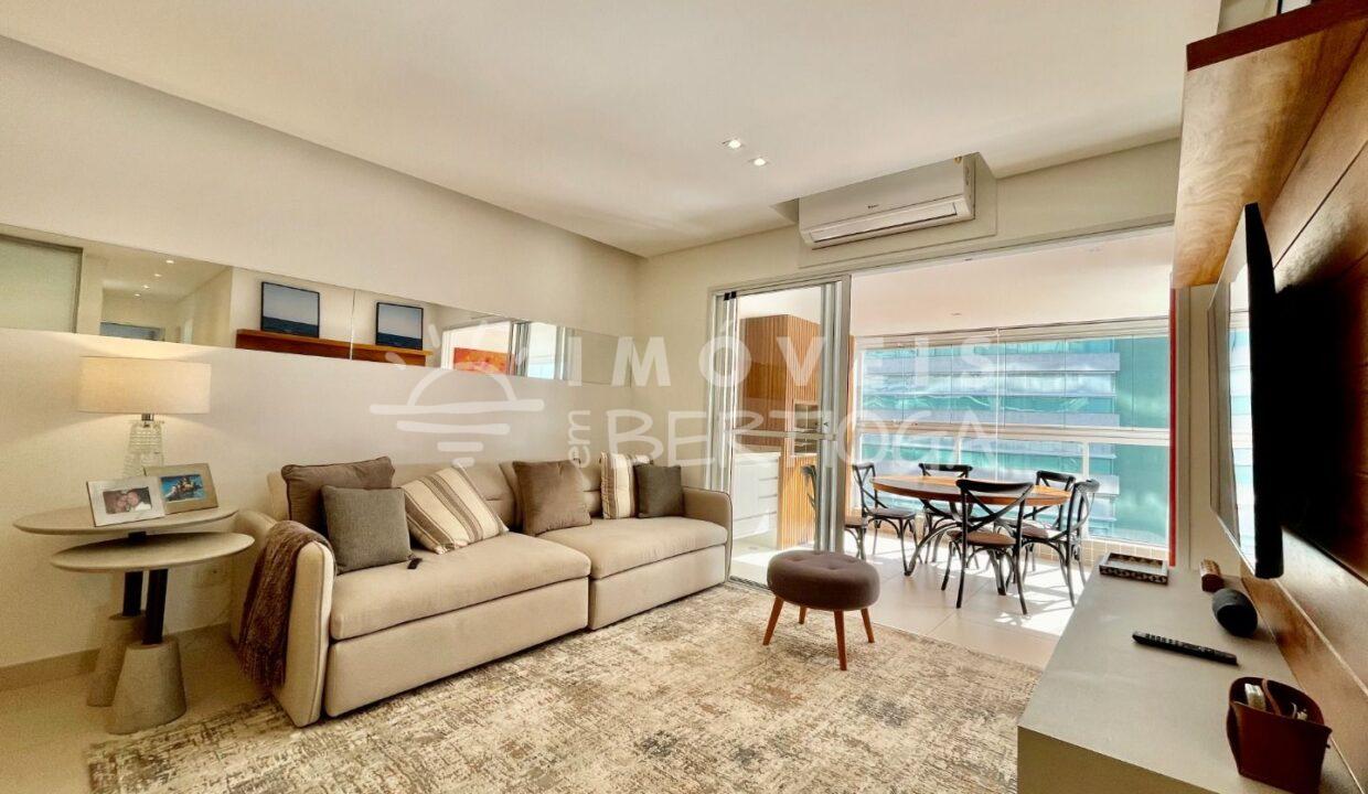 Apartamento-venda-Bertioga-Riviera-Modulo-8-AP0242G-imobiliaria-bertioga-2025-07-01_20-58-30_foto_gi-4