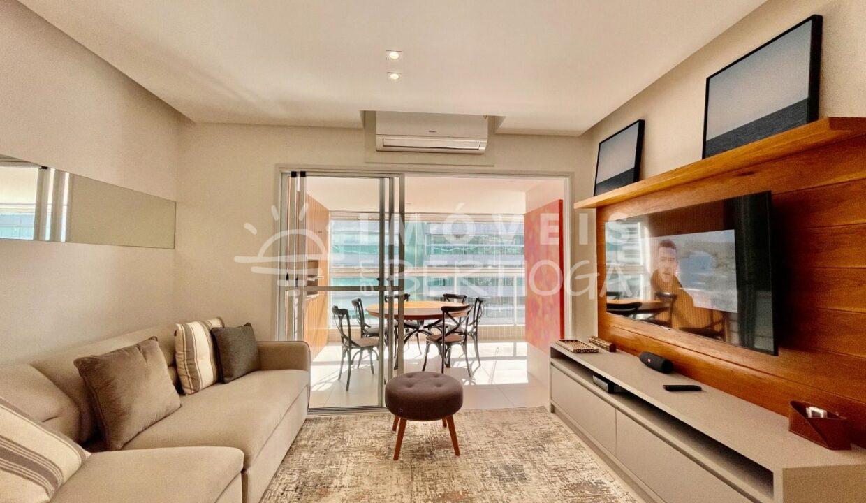 Apartamento-venda-Bertioga-Riviera-Modulo-8-AP0242G-imobiliaria-bertioga-2025-07-01_20-58-30_foto_gi-5