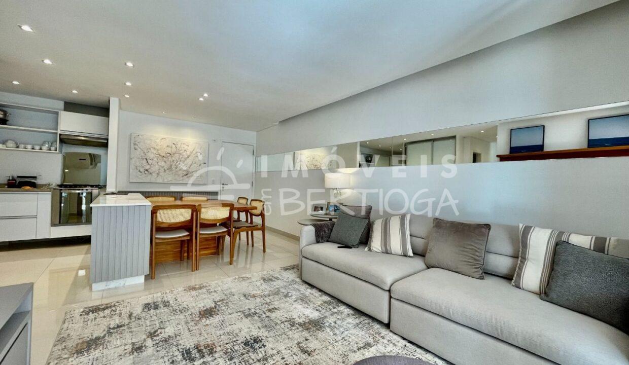 Apartamento-venda-Bertioga-Riviera-Modulo-8-AP0242G-imobiliaria-bertioga-2025-07-01_20-58-30_foto_gi-6