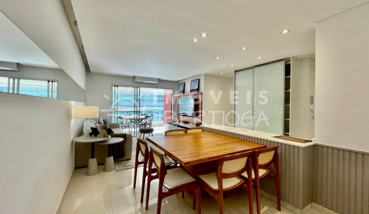 Apartamento-venda-Bertioga-Riviera-Modulo-8-AP0242G-imobiliaria-bertioga-2025-07-01_20-58-30_foto_gi-7