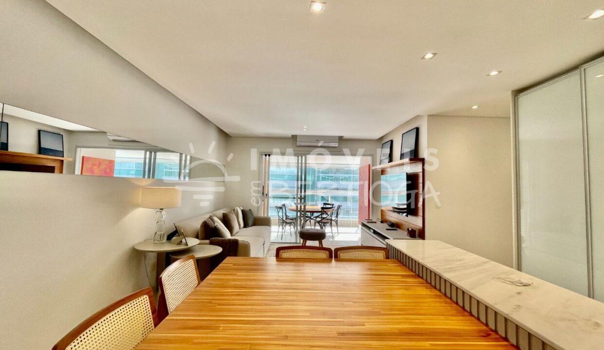 Apartamento-venda-Bertioga-Riviera-Modulo-8-AP0242G-imobiliaria-bertioga-2025-07-01_20-58-30_foto_gi-8