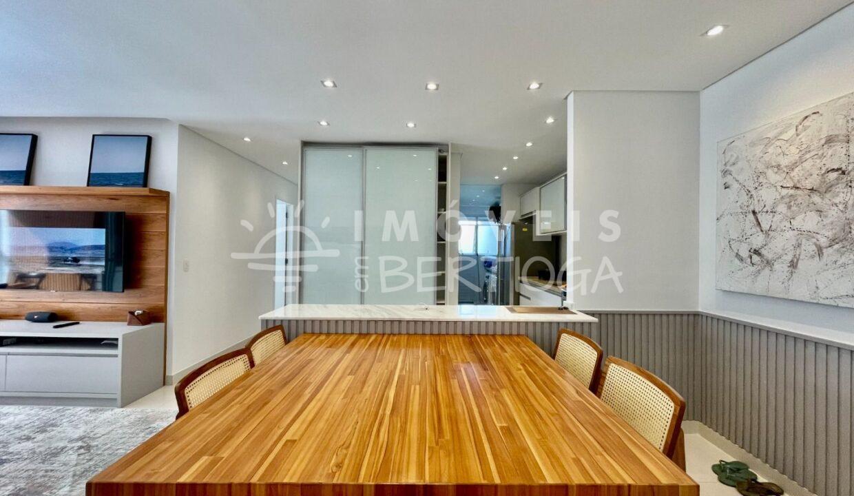 Apartamento-venda-Bertioga-Riviera-Modulo-8-AP0242G-imobiliaria-bertioga-2025-07-01_20-58-30_foto_gi-9