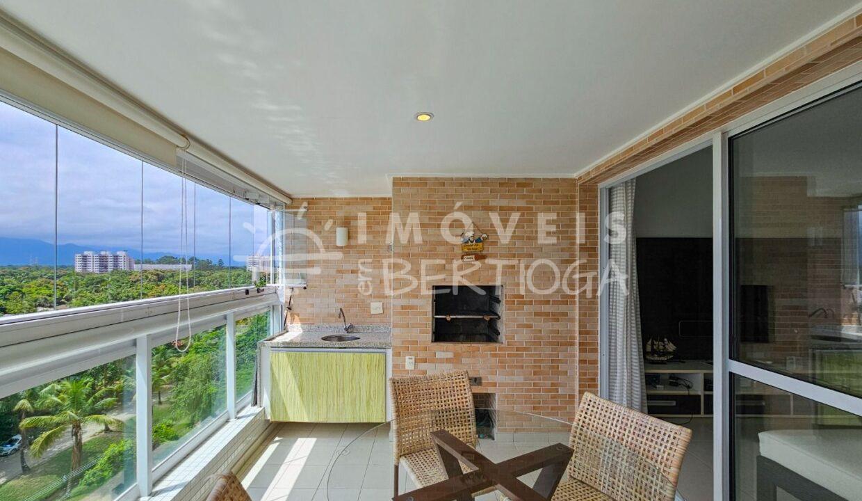 Apartamento-venda-Bertioga-Riviera-Modulo-8-AP0244G-imobiliaria-bertioga-2025-07-01_20-58-30_foto_gi-1