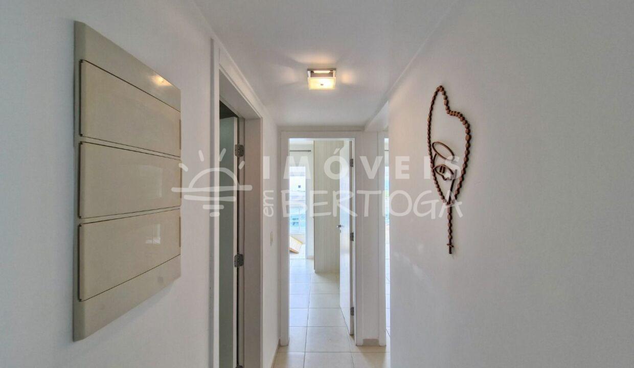 Apartamento-venda-Bertioga-Riviera-Modulo-8-AP0244G-imobiliaria-bertioga-2025-07-01_20-58-30_foto_gi-10