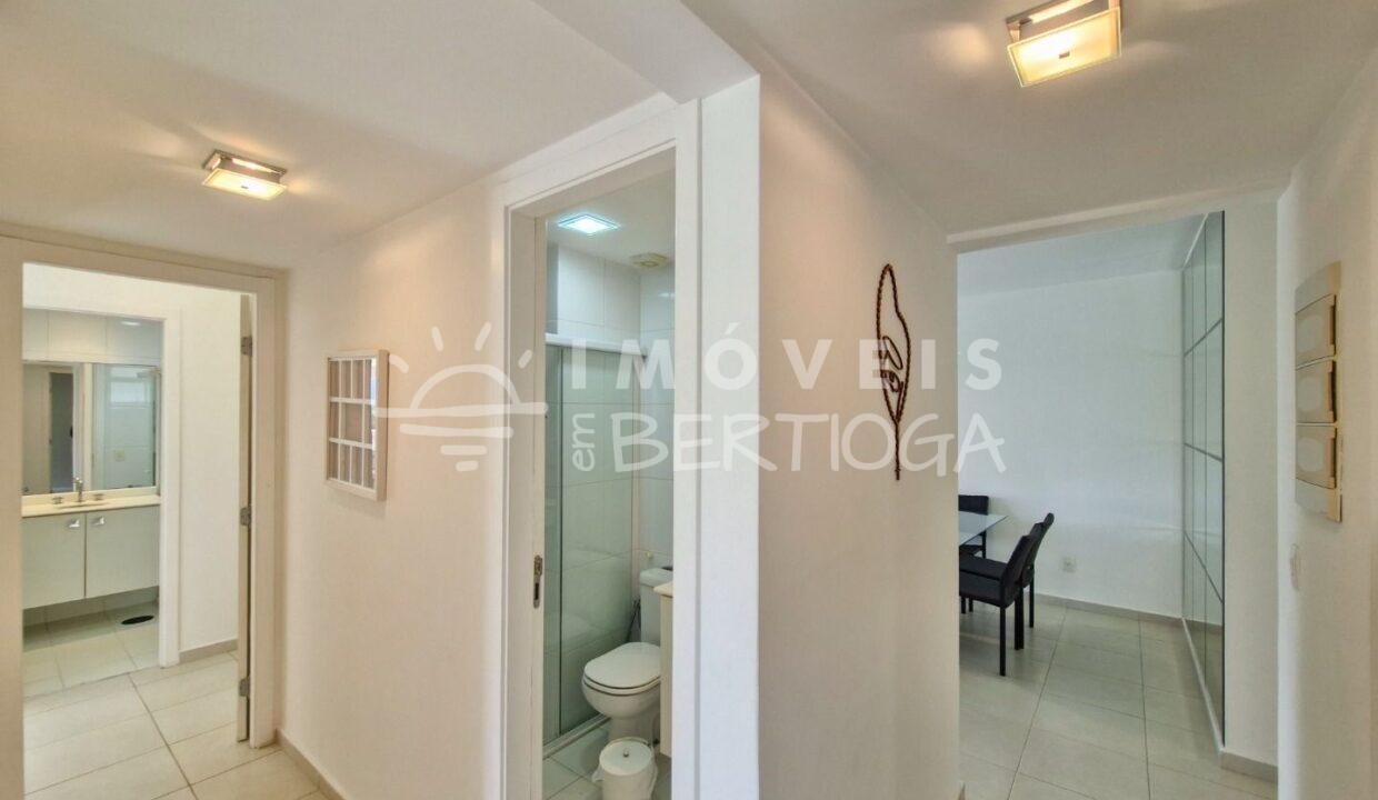 Apartamento-venda-Bertioga-Riviera-Modulo-8-AP0244G-imobiliaria-bertioga-2025-07-01_20-58-30_foto_gi-11