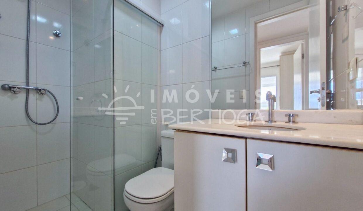 Apartamento-venda-Bertioga-Riviera-Modulo-8-AP0244G-imobiliaria-bertioga-2025-07-01_20-58-30_foto_gi-12