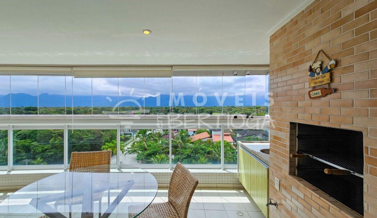 Apartamento-venda-Bertioga-Riviera-Modulo-8-AP0244G-imobiliaria-bertioga-2025-07-01_20-58-30_foto_gi