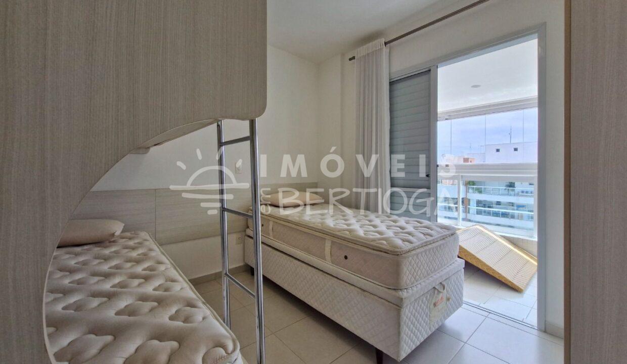 Apartamento-venda-Bertioga-Riviera-Modulo-8-AP0244G-imobiliaria-bertioga-2025-07-01_20-58-30_foto_gi-13