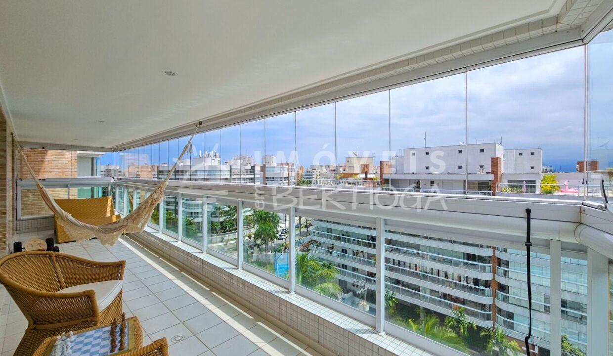 Apartamento-venda-Bertioga-Riviera-Modulo-8-AP0244G-imobiliaria-bertioga-2025-07-01_20-58-30_foto_gi-14