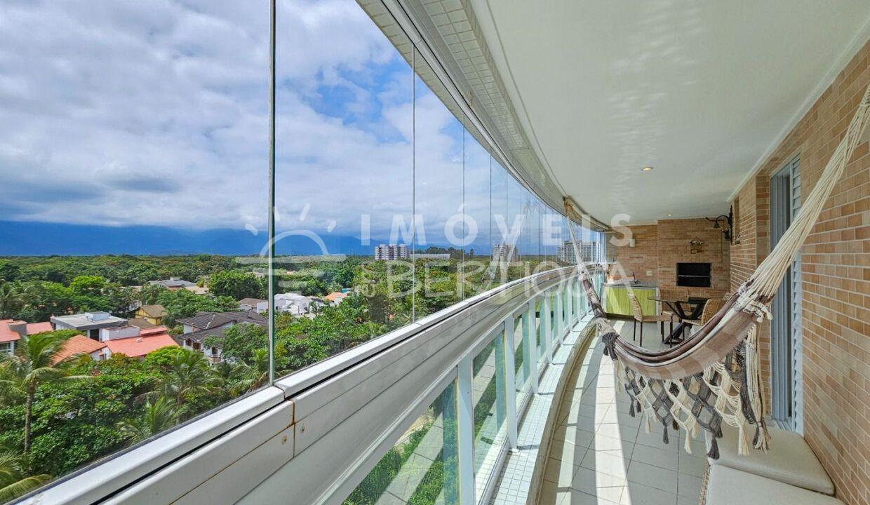 Apartamento-venda-Bertioga-Riviera-Modulo-8-AP0244G-imobiliaria-bertioga-2025-07-01_20-58-30_foto_gi-15