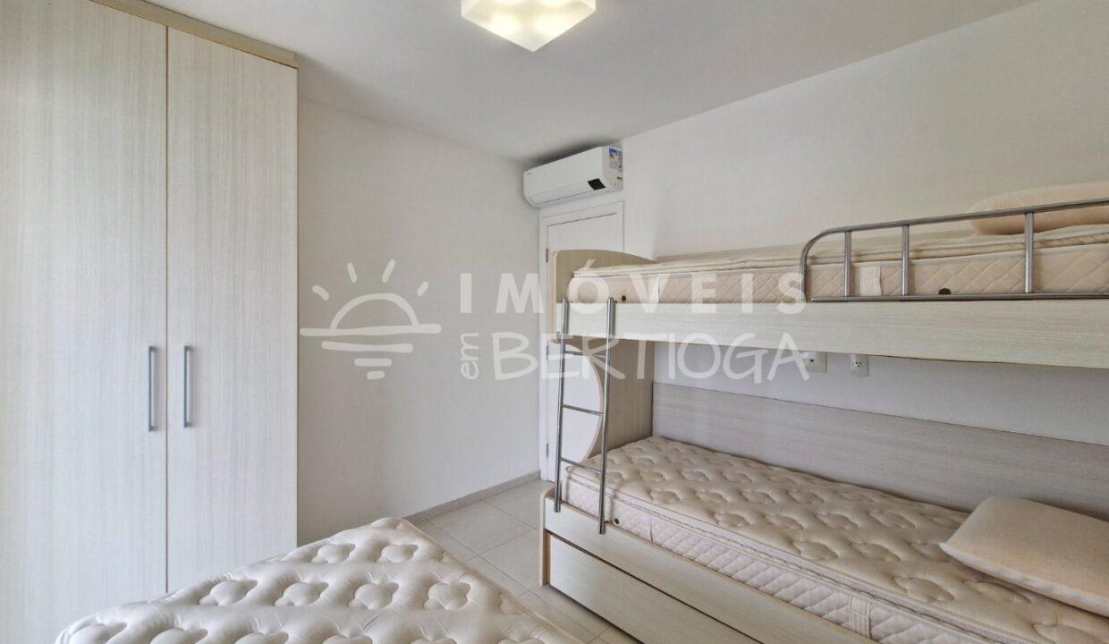 Apartamento-venda-Bertioga-Riviera-Modulo-8-AP0244G-imobiliaria-bertioga-2025-07-01_20-58-30_foto_gi-16