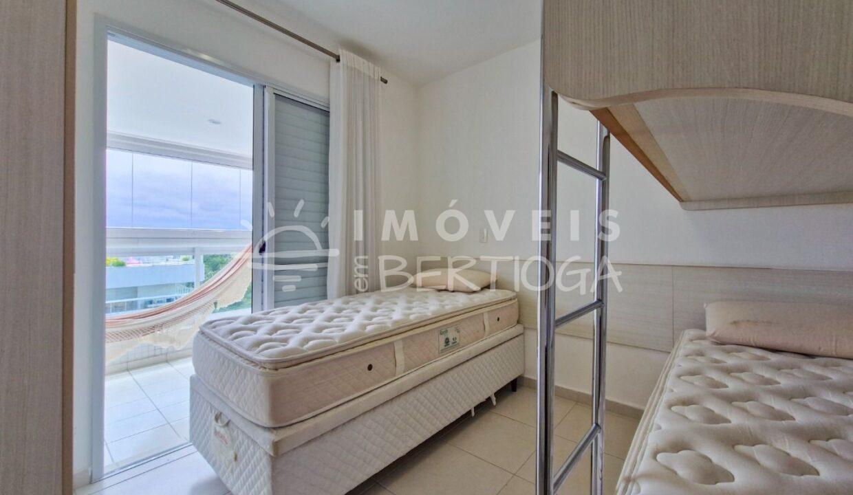 Apartamento-venda-Bertioga-Riviera-Modulo-8-AP0244G-imobiliaria-bertioga-2025-07-01_20-58-30_foto_gi-17