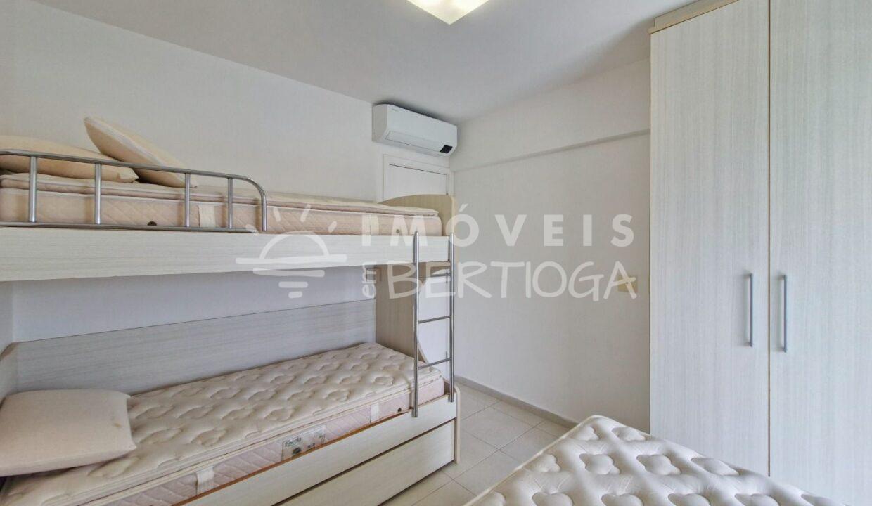 Apartamento-venda-Bertioga-Riviera-Modulo-8-AP0244G-imobiliaria-bertioga-2025-07-01_20-58-30_foto_gi-18