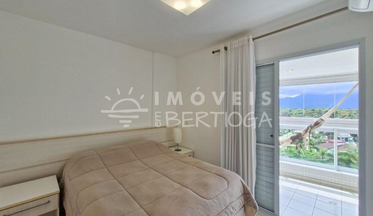 Apartamento-venda-Bertioga-Riviera-Modulo-8-AP0244G-imobiliaria-bertioga-2025-07-01_20-58-30_foto_gi-19