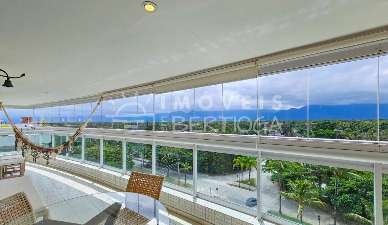 Apartamento-venda-Bertioga-Riviera-Modulo-8-AP0244G-imobiliaria-bertioga-2025-07-01_20-58-30_foto_gi-2