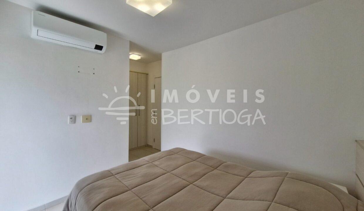 Apartamento-venda-Bertioga-Riviera-Modulo-8-AP0244G-imobiliaria-bertioga-2025-07-01_20-58-30_foto_gi-20