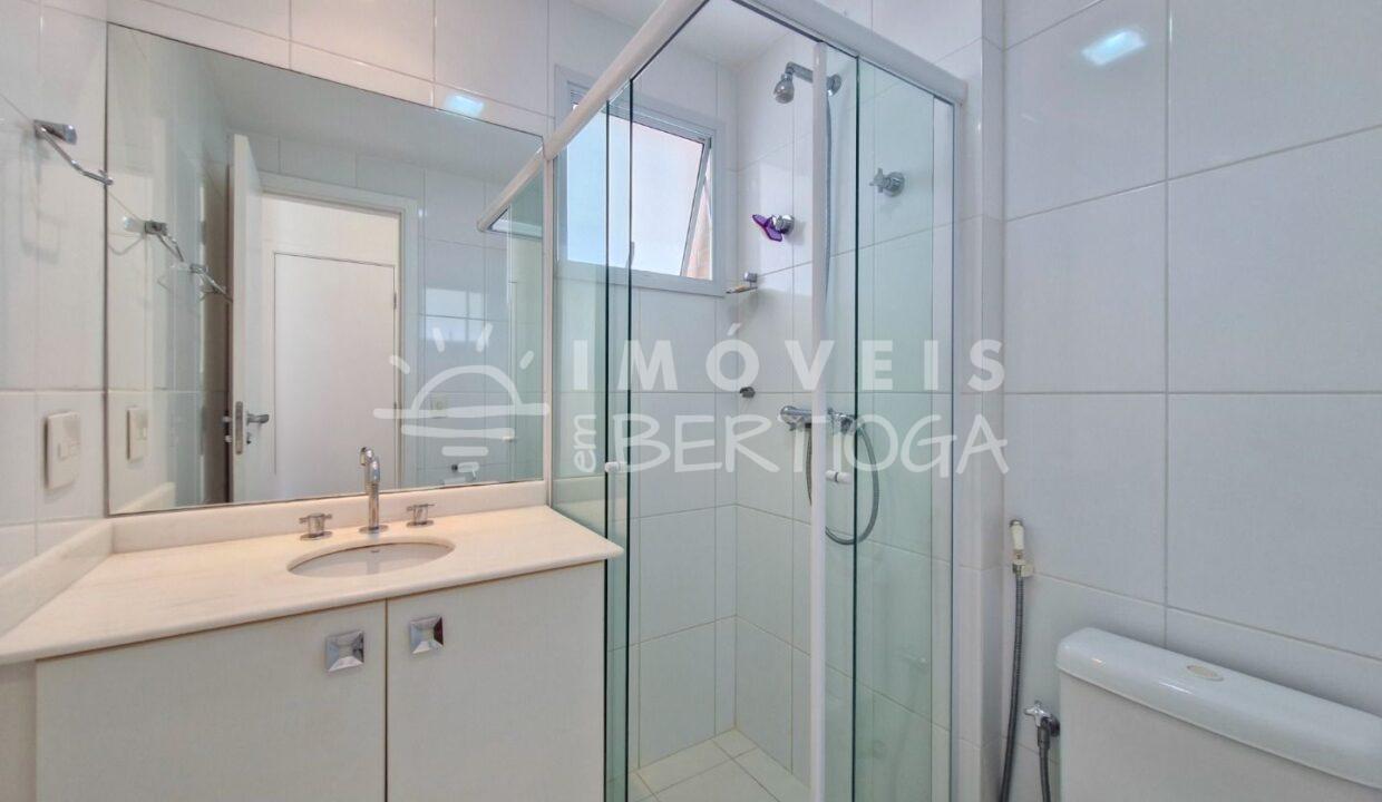 Apartamento-venda-Bertioga-Riviera-Modulo-8-AP0244G-imobiliaria-bertioga-2025-07-01_20-58-30_foto_gi-21