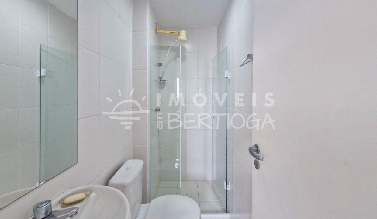 Apartamento-venda-Bertioga-Riviera-Modulo-8-AP0244G-imobiliaria-bertioga-2025-07-01_20-58-30_foto_gi-22