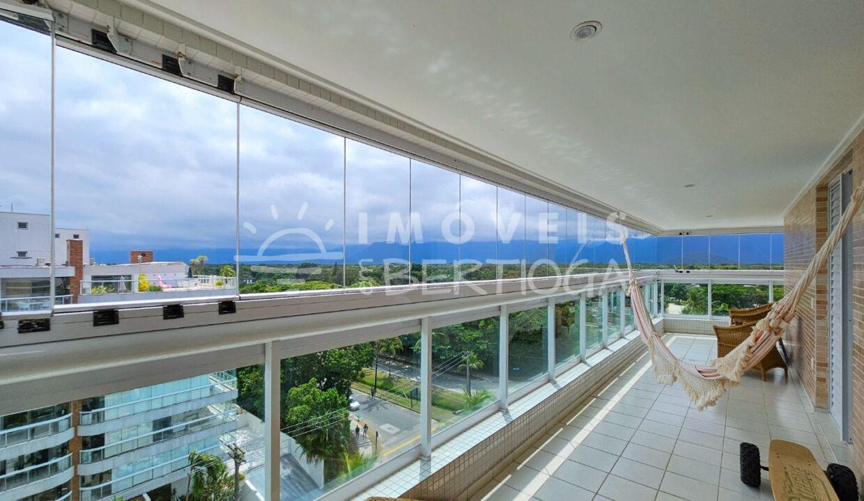 Apartamento-venda-Bertioga-Riviera-Modulo-8-AP0244G-imobiliaria-bertioga-2025-07-01_20-58-30_foto_gi-3