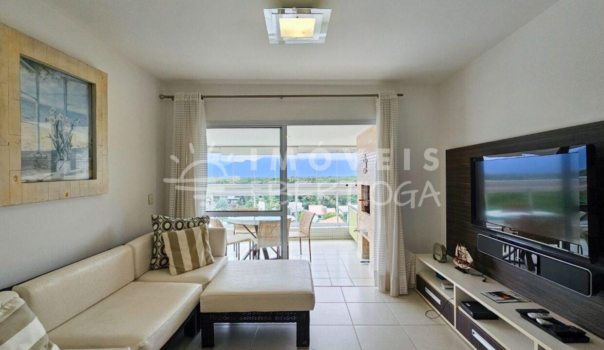 Apartamento-venda-Bertioga-Riviera-Modulo-8-AP0244G-imobiliaria-bertioga-2025-07-01_20-58-30_foto_gi-4