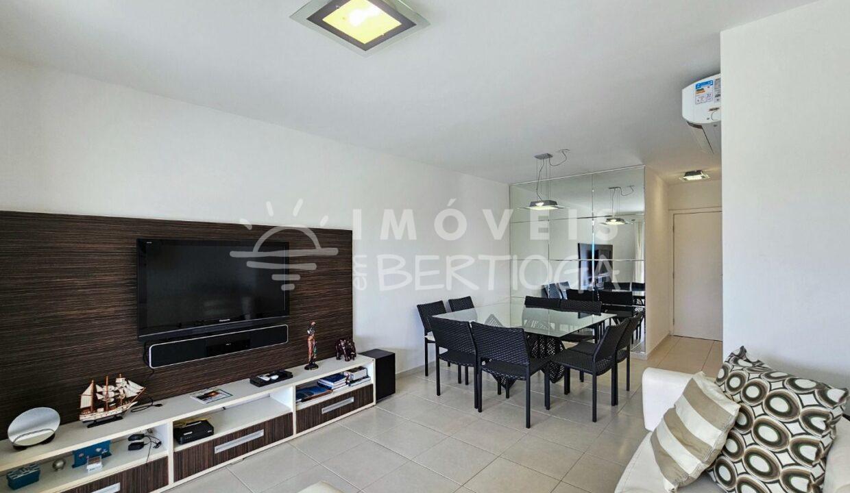Apartamento-venda-Bertioga-Riviera-Modulo-8-AP0244G-imobiliaria-bertioga-2025-07-01_20-58-30_foto_gi-5