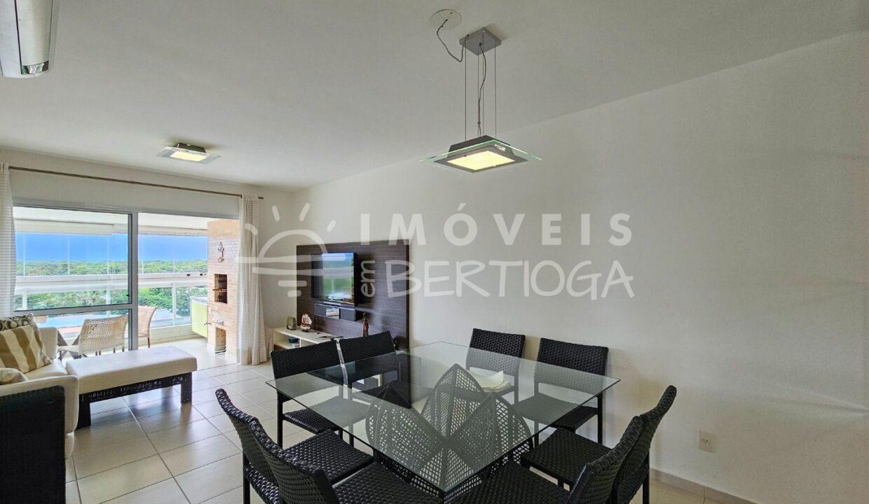 Apartamento-venda-Bertioga-Riviera-Modulo-8-AP0244G-imobiliaria-bertioga-2025-07-01_20-58-30_foto_gi-6