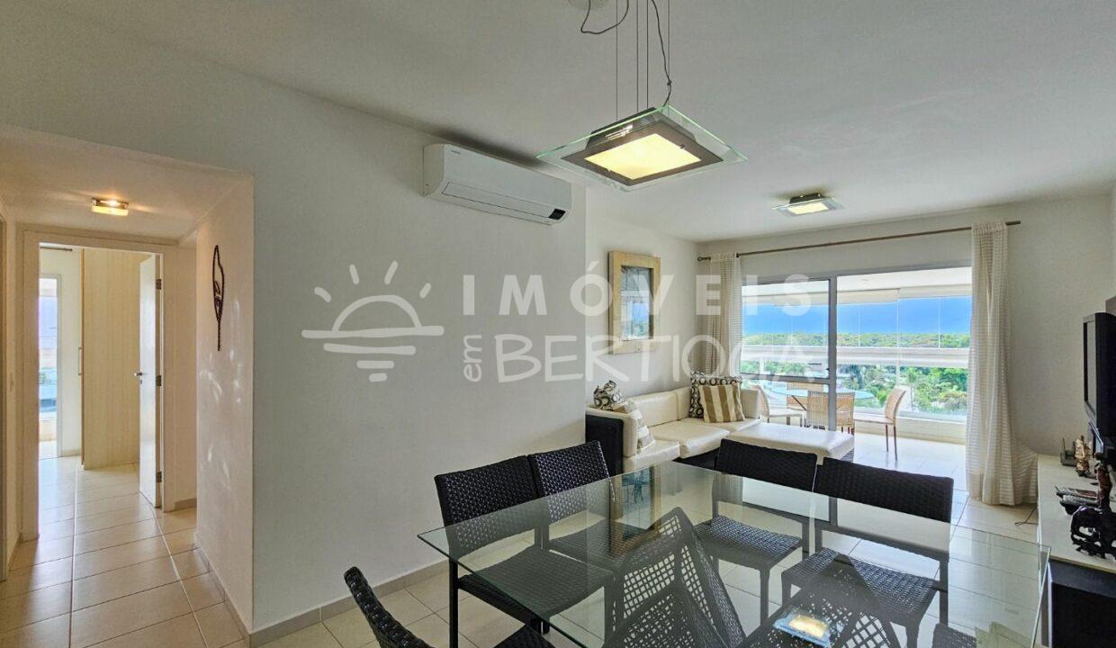 Apartamento-venda-Bertioga-Riviera-Modulo-8-AP0244G-imobiliaria-bertioga-2025-07-01_20-58-30_foto_gi-7