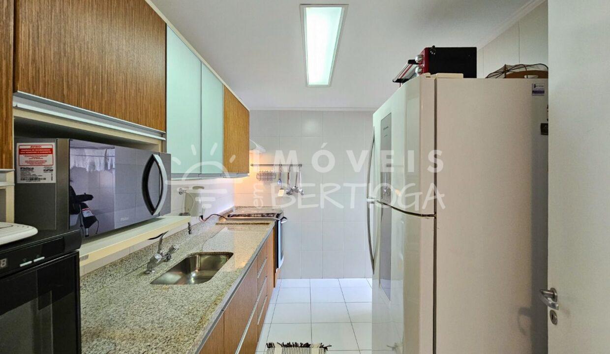Apartamento-venda-Bertioga-Riviera-Modulo-8-AP0244G-imobiliaria-bertioga-2025-07-01_20-58-30_foto_gi-8