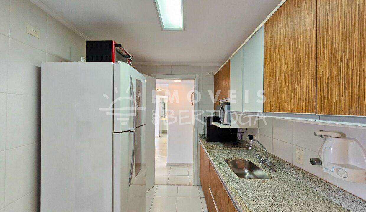Apartamento-venda-Bertioga-Riviera-Modulo-8-AP0244G-imobiliaria-bertioga-2025-07-01_20-58-30_foto_gi-9