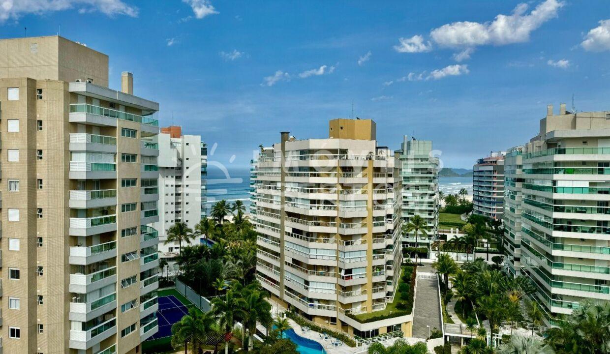 Apartamento-venda-Bertioga-Riviera-Modulo-8-AP0289G-imobiliaria-bertioga-2025-07-01_20-22-00_foto_gi-1