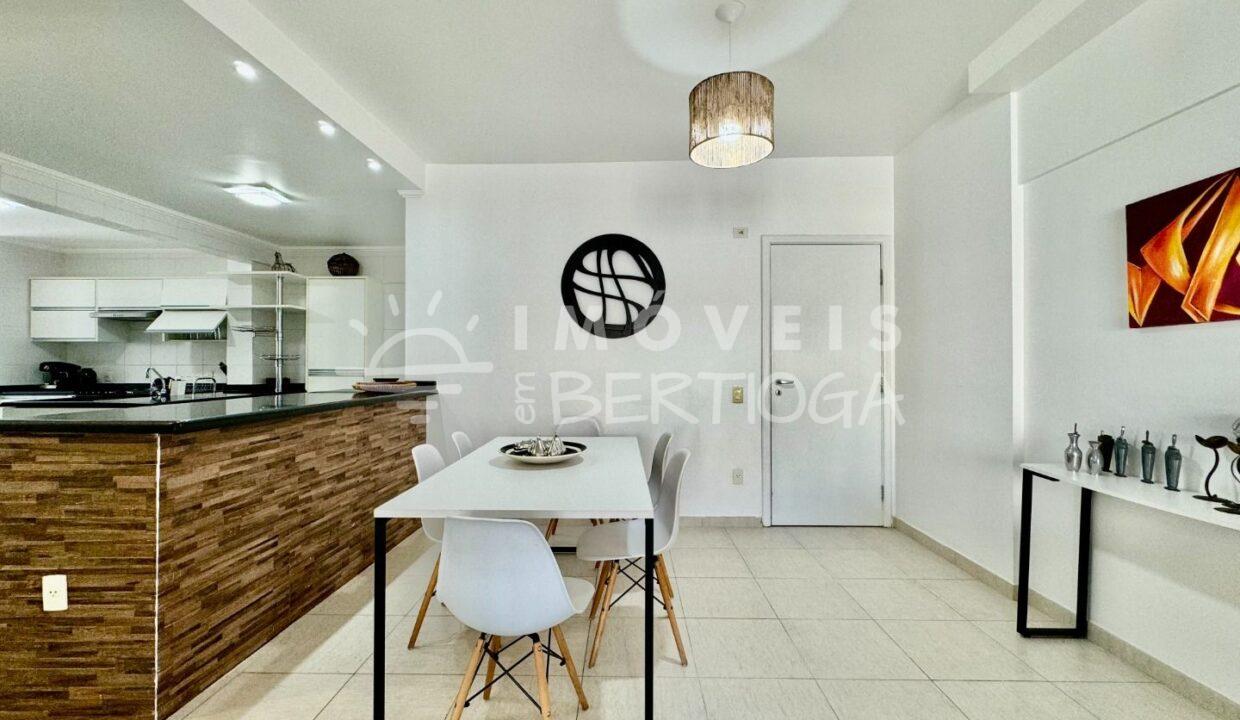 Apartamento-venda-Bertioga-Riviera-Modulo-8-AP0289G-imobiliaria-bertioga-2025-07-01_20-22-00_foto_gi-10