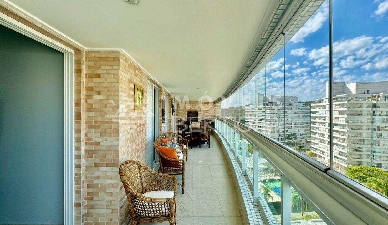 Apartamento-venda-Bertioga-Riviera-Modulo-8-AP0289G-imobiliaria-bertioga-2025-07-01_20-22-00_foto_gi-11