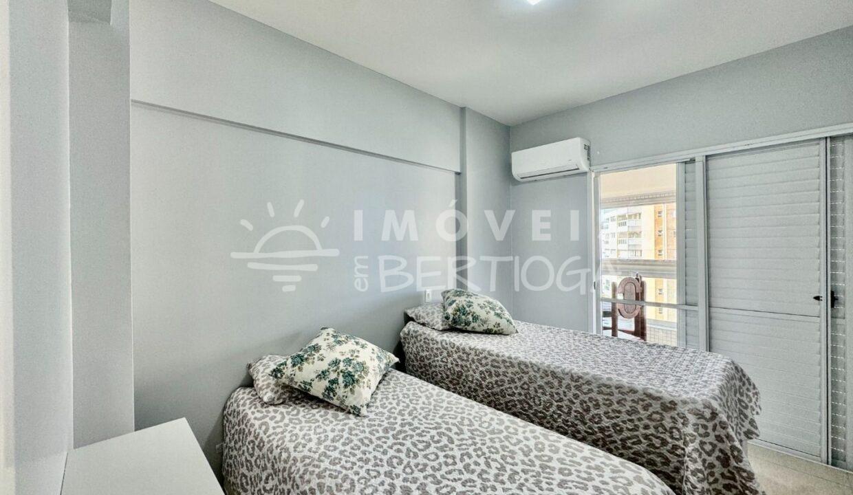 Apartamento-venda-Bertioga-Riviera-Modulo-8-AP0289G-imobiliaria-bertioga-2025-07-01_20-22-00_foto_gi-12