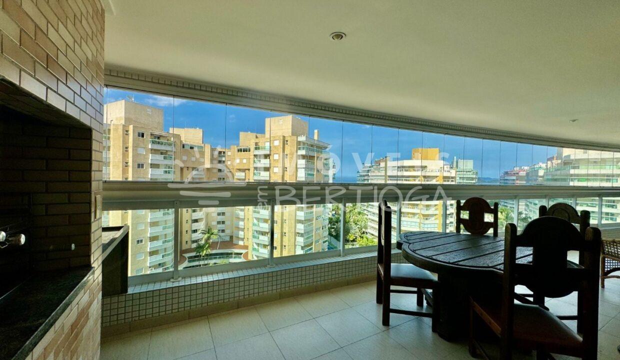 Apartamento-venda-Bertioga-Riviera-Modulo-8-AP0289G-imobiliaria-bertioga-2025-07-01_20-22-00_foto_gi