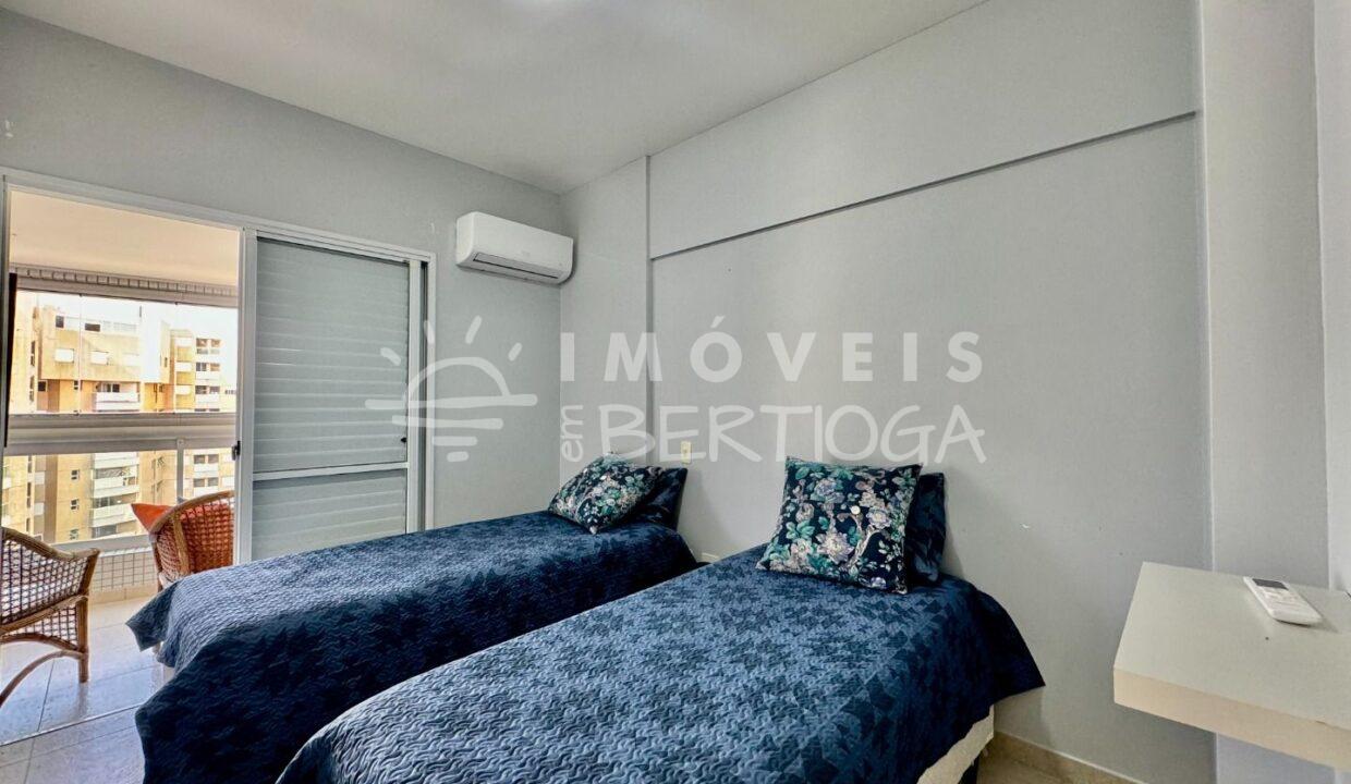 Apartamento-venda-Bertioga-Riviera-Modulo-8-AP0289G-imobiliaria-bertioga-2025-07-01_20-22-00_foto_gi-13