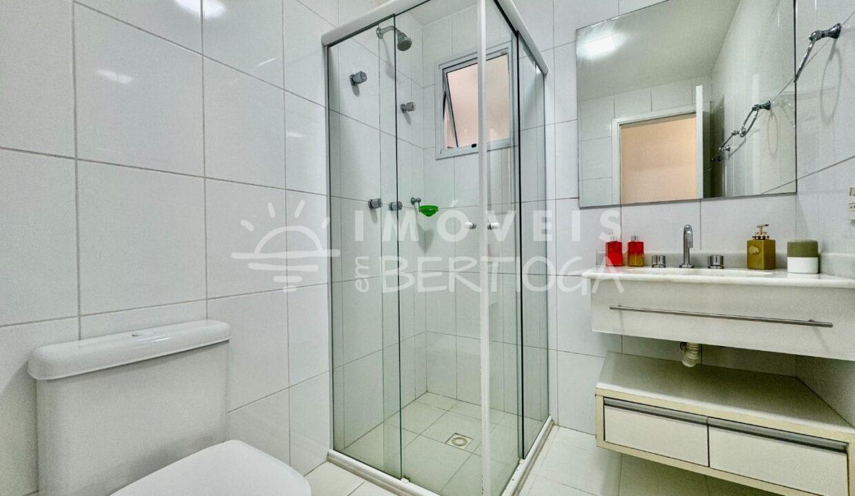 Apartamento-venda-Bertioga-Riviera-Modulo-8-AP0289G-imobiliaria-bertioga-2025-07-01_20-22-00_foto_gi-14