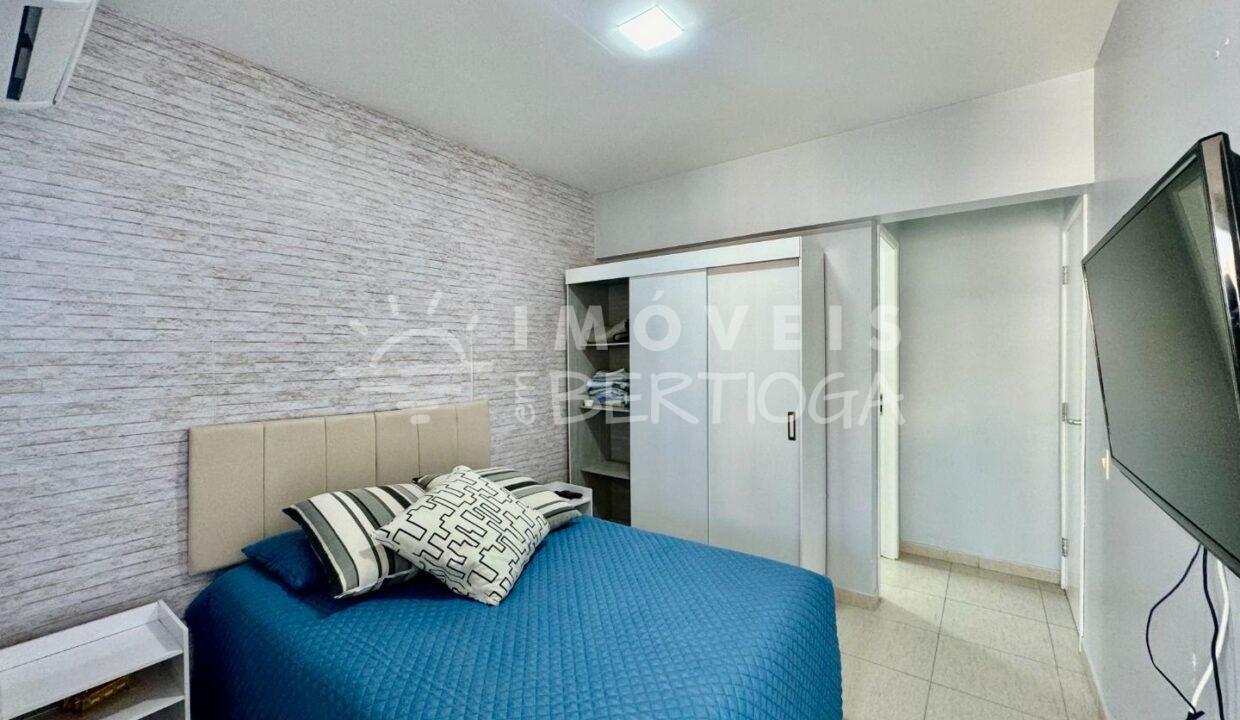 Apartamento-venda-Bertioga-Riviera-Modulo-8-AP0289G-imobiliaria-bertioga-2025-07-01_20-22-00_foto_gi-15