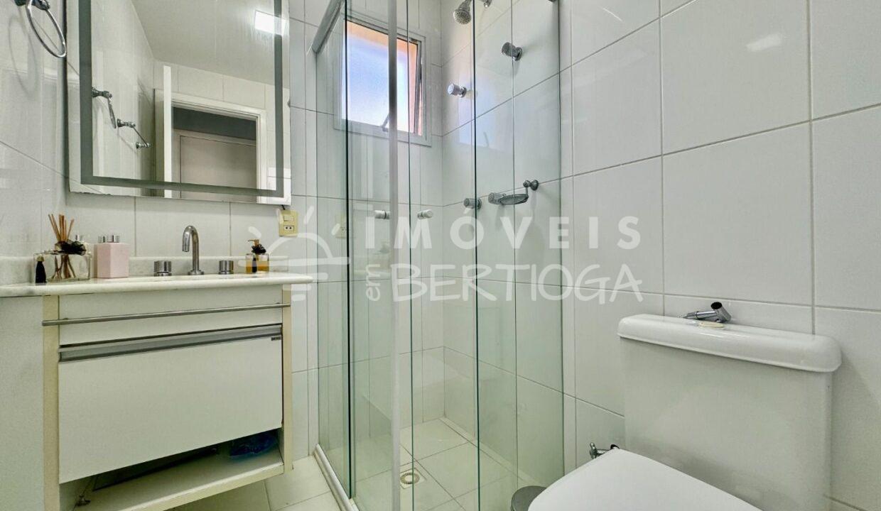 Apartamento-venda-Bertioga-Riviera-Modulo-8-AP0289G-imobiliaria-bertioga-2025-07-01_20-22-00_foto_gi-16